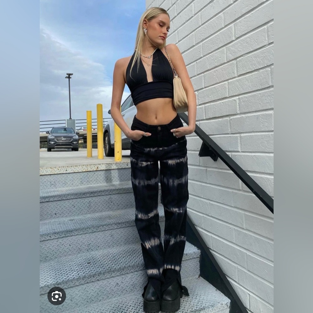 Lioness Alabama jeans